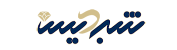 \سنگ و نقره شبدیس